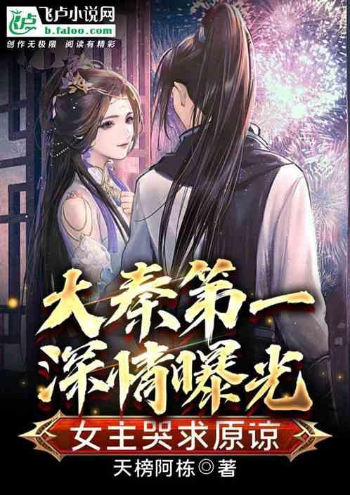 美妙圣诞节拼图